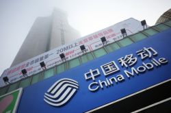 教程经验!保定工厂咨询招聘信息_哔哩哔哩